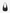 ARMANI EXCHANGE Hobo Bag