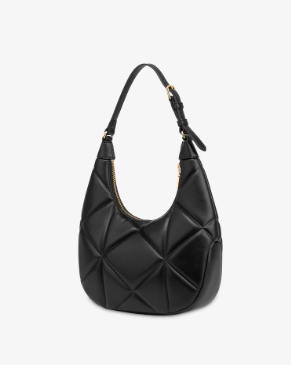 ARMANI EXCHANGE Hobo Bag