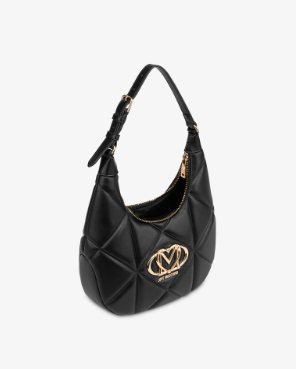 ARMANI EXCHANGE Hobo Bag