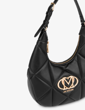 ARMANI EXCHANGE Hobo Bag