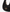 LOVE MOSCHINO Borsa hobo trapuntata