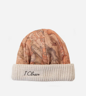 ALVIERO MARTINI Cappello