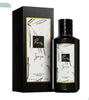 RUA29 IPAZIA Eau De Parfum