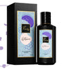 RUA29 NOTTURNO Eau De Parfum