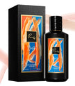 RUA29 OESTE Eau De Parfum