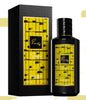 RUA29 SCACCO Eau De Parfum