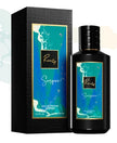 RUA29 SOSPIRO Eau De Parfum