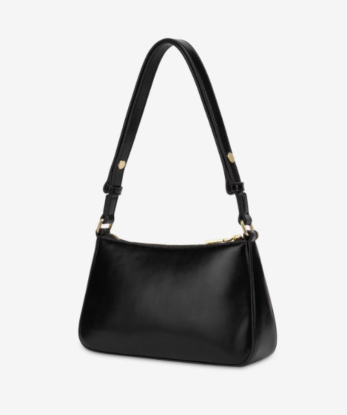 LOVE MOSCHINO Hobo bag Made With Love