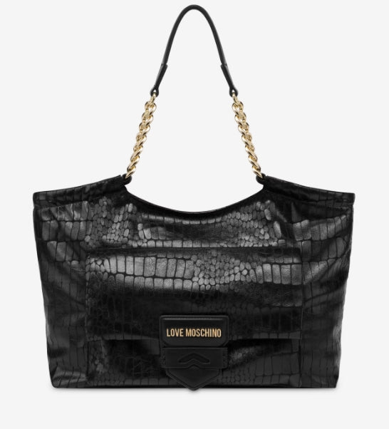 LOVE MOSCHINO Shopper