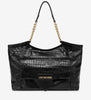 LOVE MOSCHINO Shopper