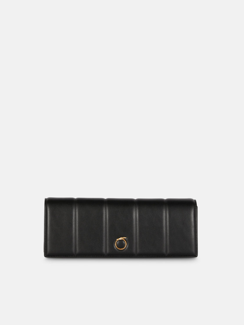 Trussardi DUNE CLUTCH