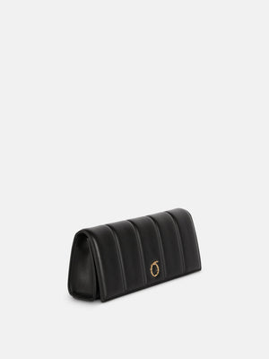 Trussardi DUNE CLUTCH