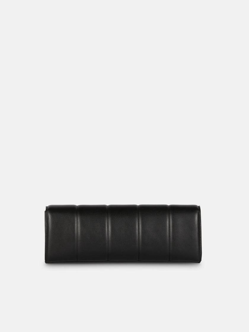 Trussardi DUNE CLUTCH