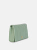 Trussardi DUNE CROSS BODY GRANDE