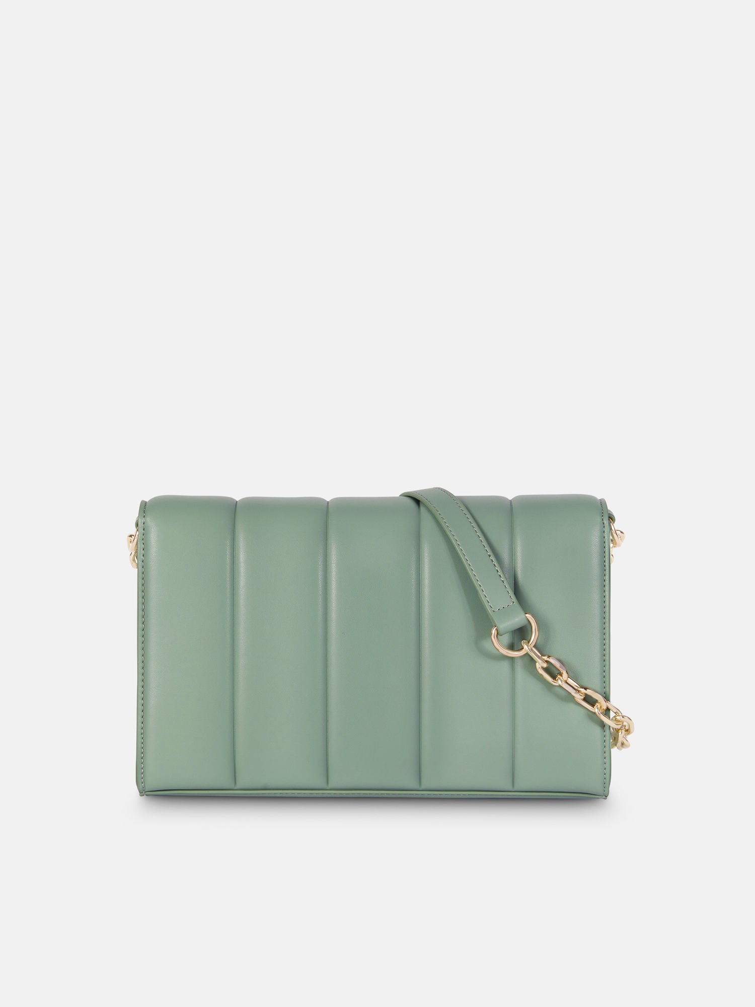 Trussardi DUNE CROSS BODY GRANDE