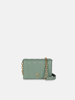 Trussardi DUNE CROSS BODY