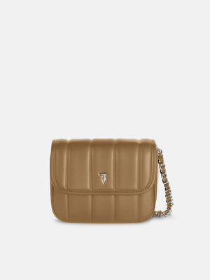 Trussardi DUNE SHOULDER