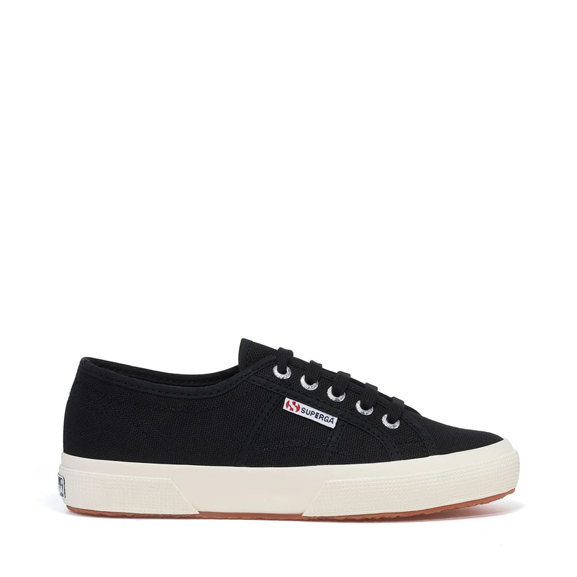 Superga 2750-COTUCLASSIC