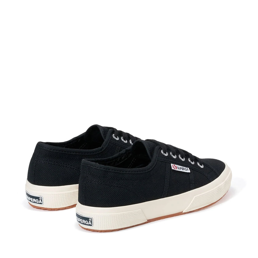 Superga 2750-COTUCLASSIC