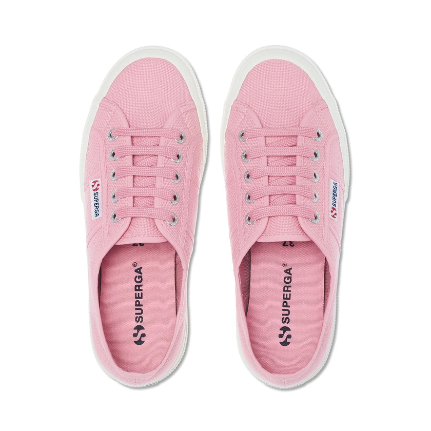 Superga 2750-COTUCLASSIC
