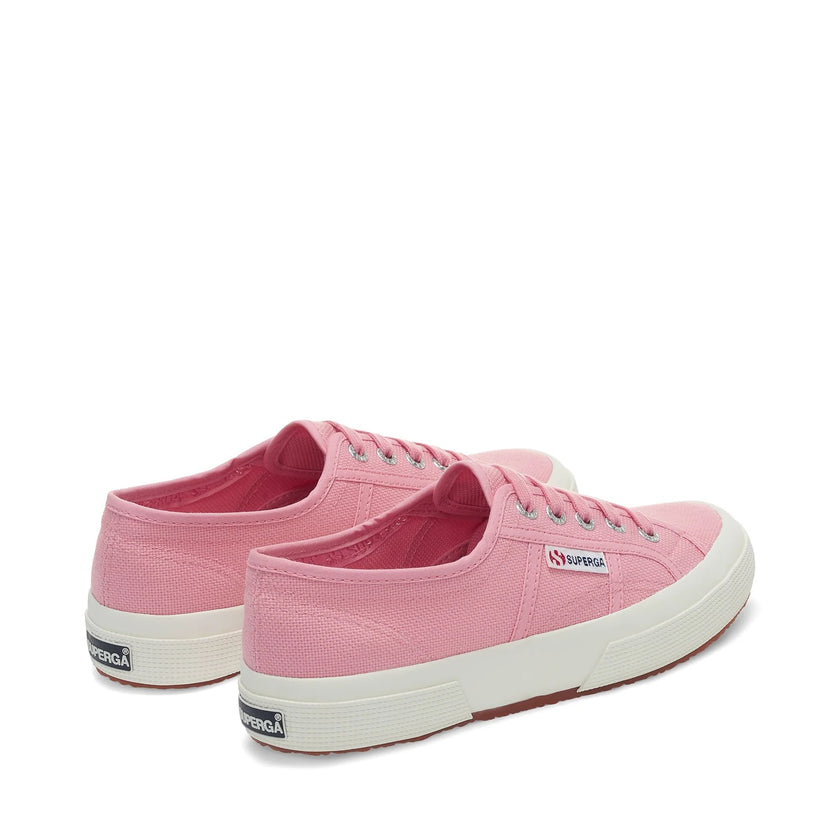 Superga 2750-COTUCLASSIC