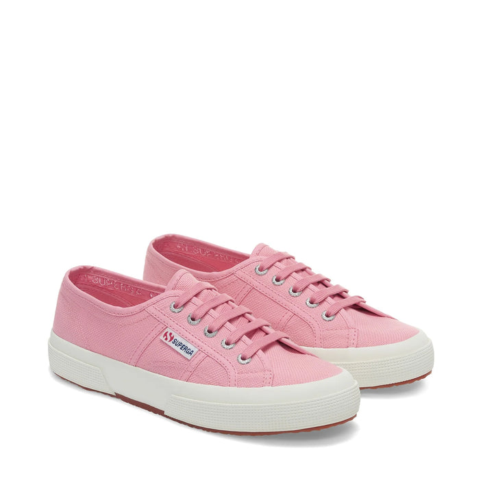 Superga 2750-COTUCLASSIC