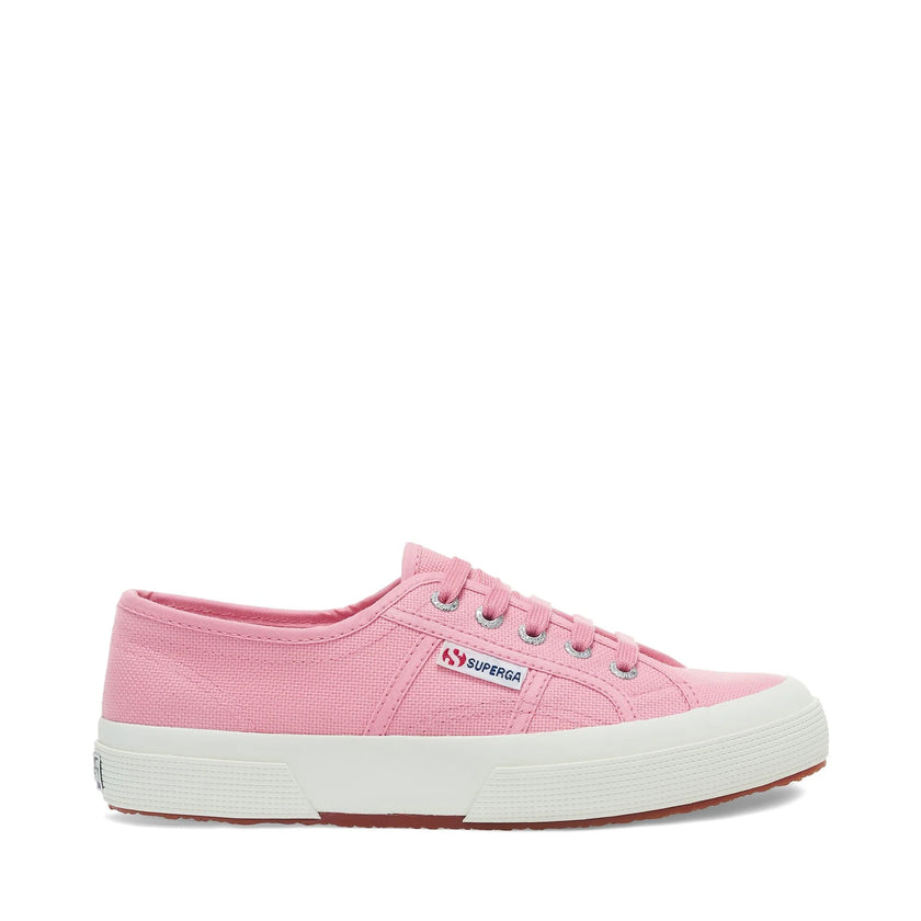 Superga 2750-COTUCLASSIC