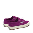 Superga 2750-COTUCLASSIC