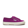 Superga 2750-COTUCLASSIC