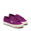 Superga 2750-COTUCLASSIC