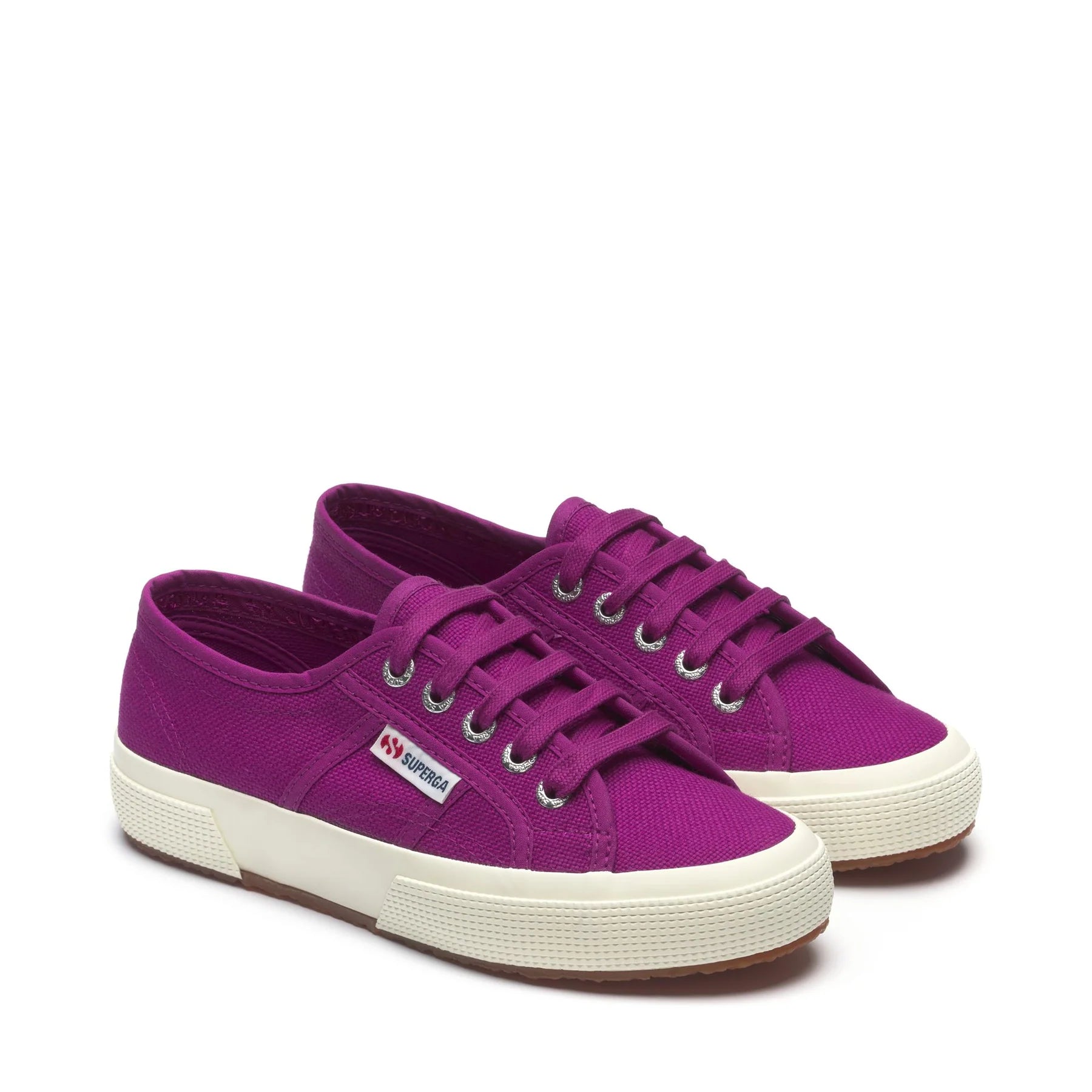 Superga 2750-COTUCLASSIC