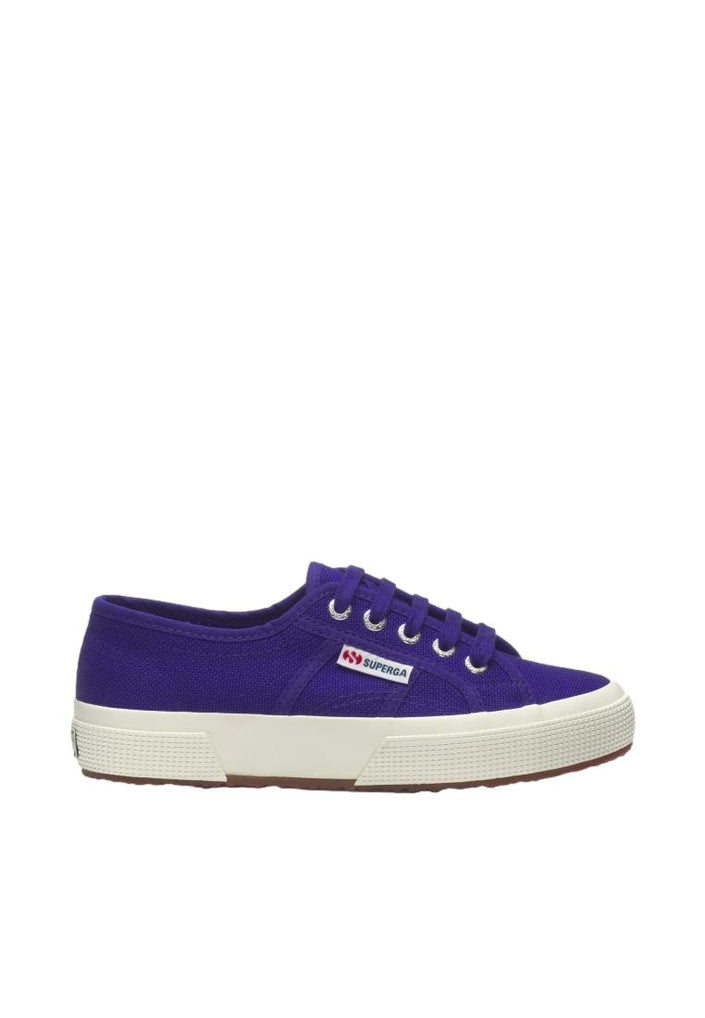 Superga 2750-COTUCLASSIC