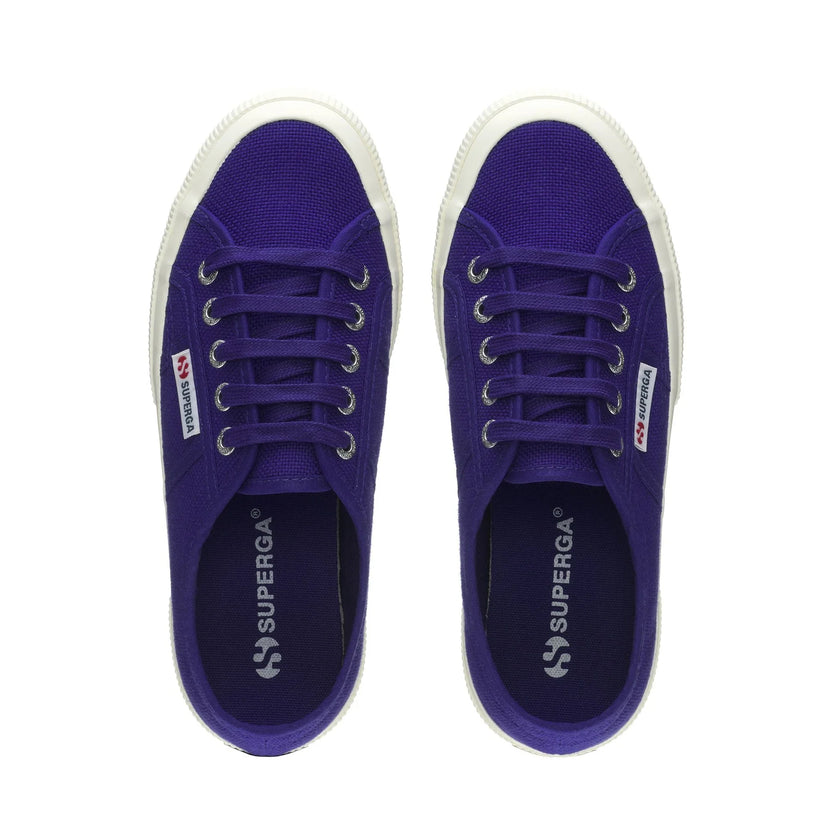 Superga 2750-COTUCLASSIC