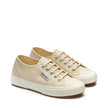 Superga 2750-NEW PLUS