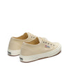 Superga 2750-NEW PLUS