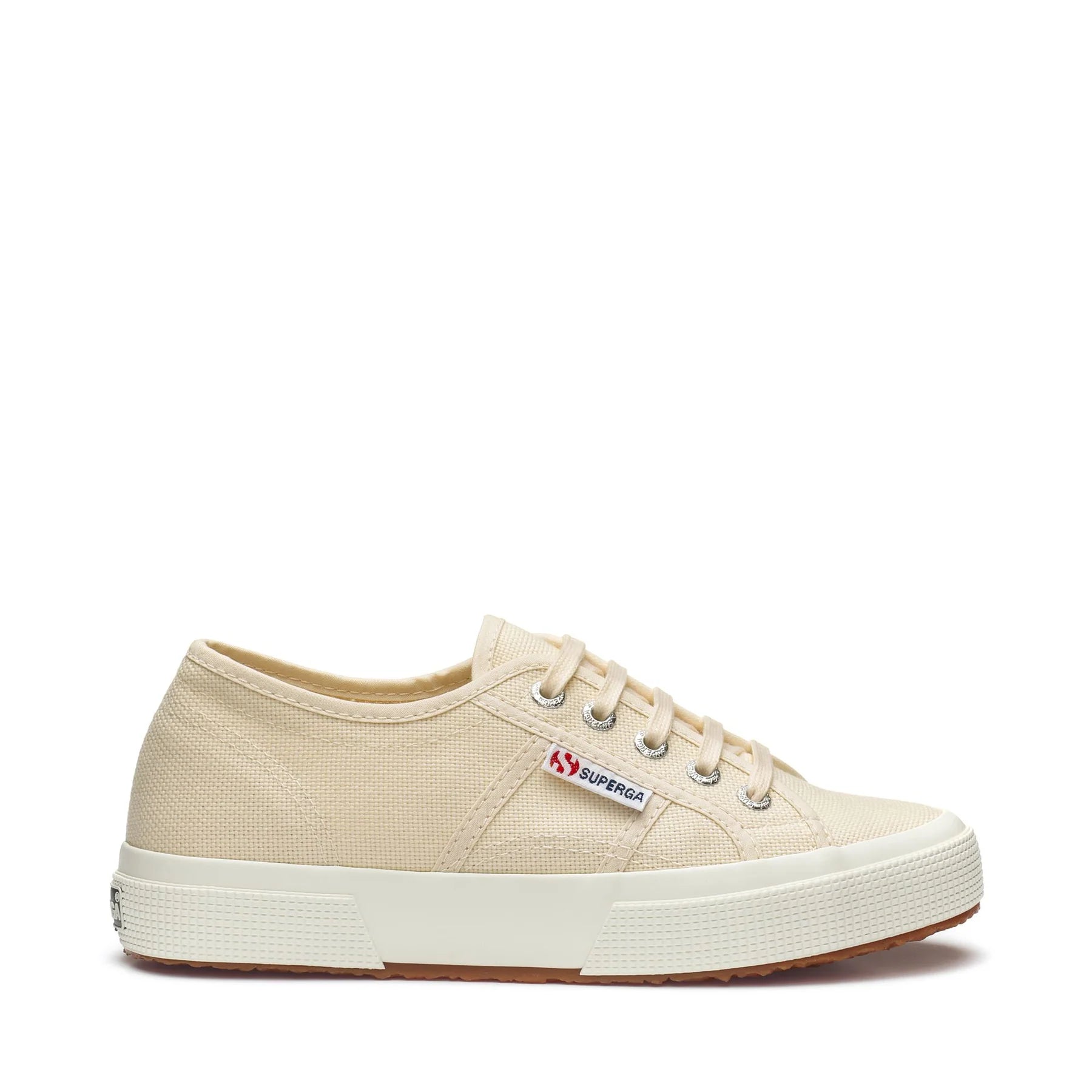 Superga 2750-NEW PLUS