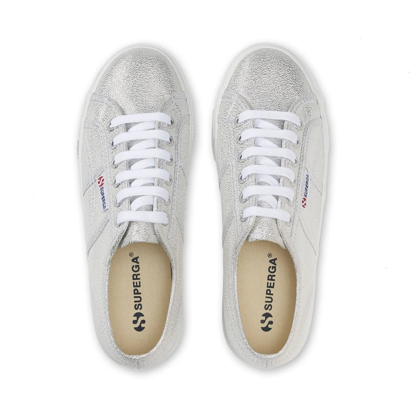Superga 2790-LAME