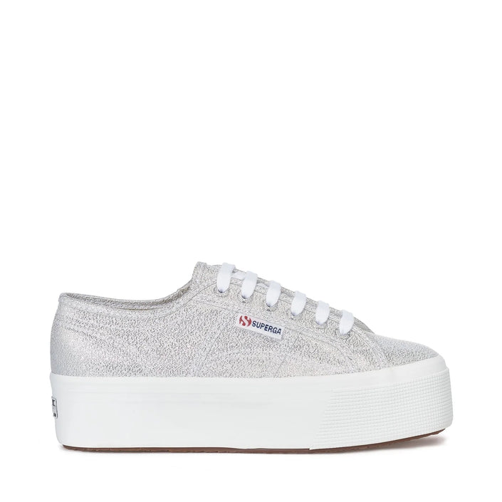 Superga 2790-LAME