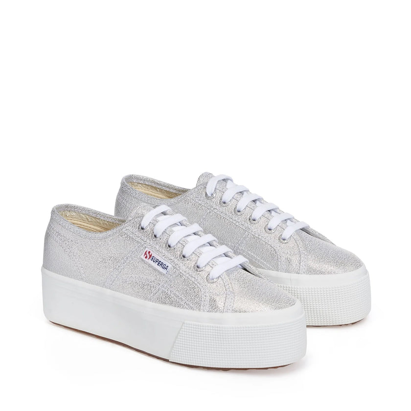 Superga 2790-LAME