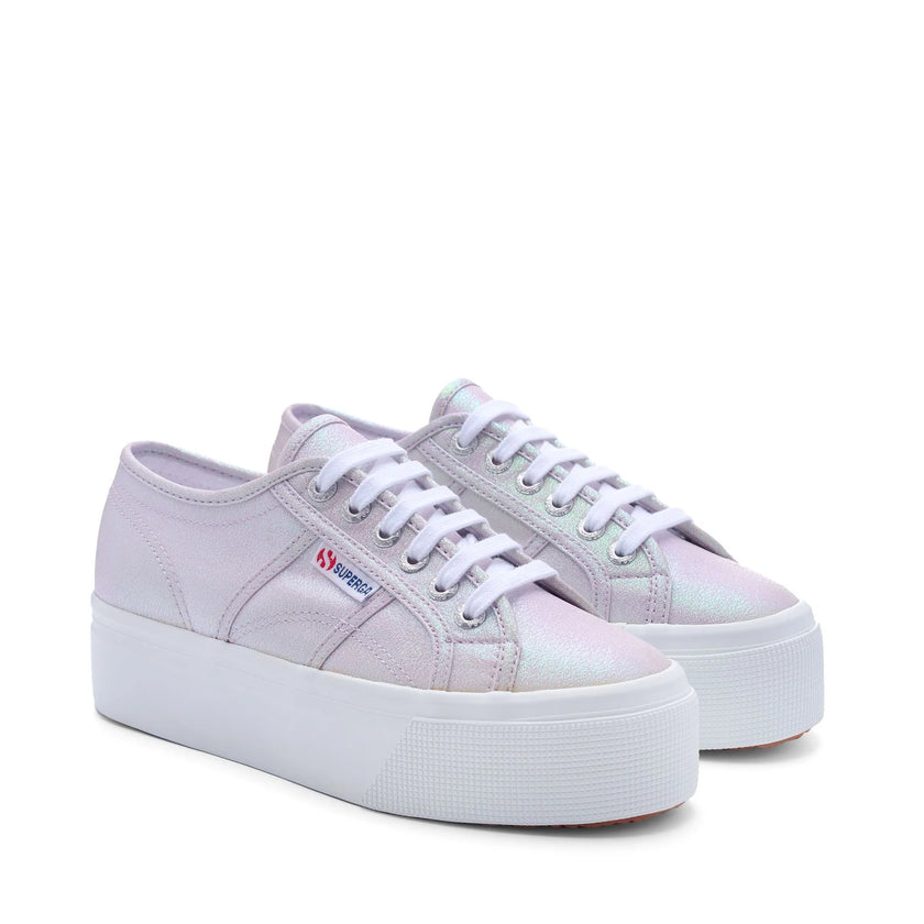 Superga 2790-LAME