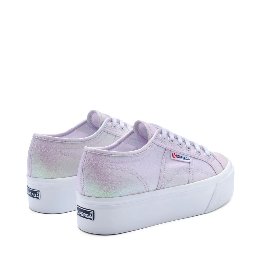 Superga 2790-LAME