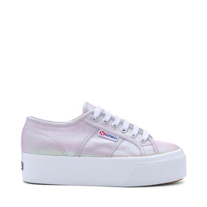 Superga 2790-LAME