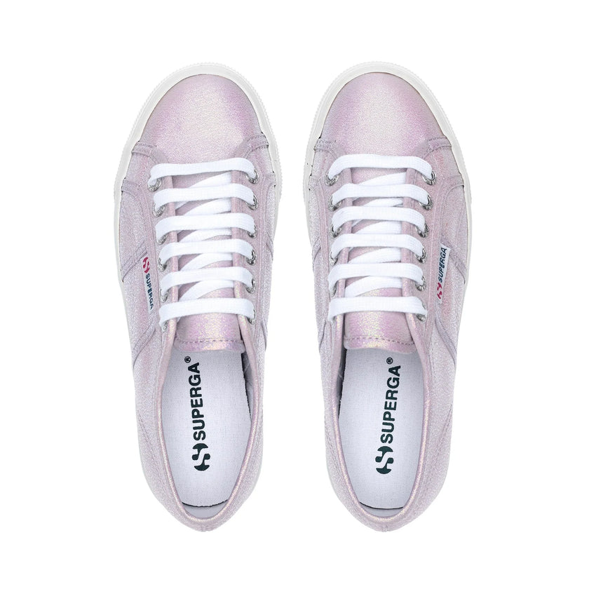 Superga 2790-LAME