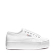 Superga 2790-PLATFORM