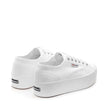 Superga 2790-PLATFORM