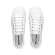 Superga 2790-PLATFORM