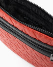 ARMANI EXCHANGE Borsa a Tracolla Piatta