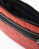 ARMANI EXCHANGE Borsa a Tracolla Piatta