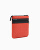 ARMANI EXCHANGE Borsa a Tracolla Piatta