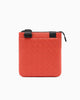 ARMANI EXCHANGE Borsa a Tracolla Piatta